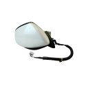 RETROVISOR DIREITO HONDA WR-V EXL 1.5 FLEXONE 16V 2019/20
