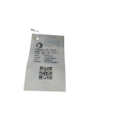 RETROVISOR DIREITO HONDA WR-V EXL 1.5 FLEXONE 16V 2019/20