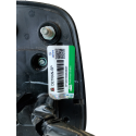 RETROVISOR DIREITO HONDA WR-V EXL 1.5 FLEXONE 16V 2019/20