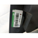 RETROVISOR ESQUERDO FIAT TORO FREEDOM 1.8 BRANCO 2018/2019