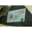 RETROVISOR ESQUERDO NISSAN KICKS S 1.6 16V BRANCO 2018/2019