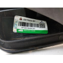 RETROVISOR DIREITO FIAT STRADA WORKING HARD 1.4 PRETO 2020