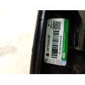 RETROVISOR ESQUERDO FIAT STRADA WORKING HARD 1.4 PRETO 2020