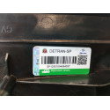RETROVISOR DIREITO FORD ECOSPORT XL 1.6 CINZA 2011/2012