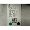 RETROVISOR DIREITO FORD ECOSPORT XL 1.6 CINZA 2011/2012