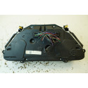 PAINEL DE INSTRUMENTOS TOYOTA COROLLA XEI 2.0 2015/2016