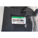PAINEL DE INSTRUMENTOS TOYOTA COROLLA XEI 2.0 2015/2016