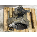CÂMBIO MANUAL VOLKSWAGEN POLO 1.6 MSI FLEX 2019/2020