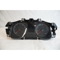 PAINEL DE INSTRUMENTOS VOLKSWAGEN POLO TRACK 1.0 2023/2024
