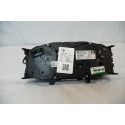 PAINEL DE INSTRUMENTOS VOLKSWAGEN POLO TRACK 1.0 2023/2024