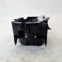 PAINEL DE INSTRUMENTOS VOLKSWAGEN POLO TRACK 1.0 2023/2024