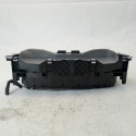 PAINEL DE INSTRUMENTOS VOLKSWAGEN POLO TRACK 1.0 2023/2024