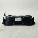 PAINEL DE INSTRUMENTOS VOLKSWAGEN POLO TRACK 1.0 2023/2024