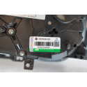 PAINEL DE INSTRUMENTOS VOLKSWAGEN POLO TRACK 1.0 2023/2024