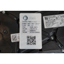 PAINEL DE INSTRUMENTOS VOLKSWAGEN POLO TRACK 1.0 2023/2024