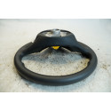 VOLANTE DO MOTORISTA VOLKSWAGEN POLO TRACK 1.0 2023/2024