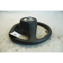 VOLANTE DO MOTORISTA VOLKSWAGEN POLO TRACK 1.0 2023/2024