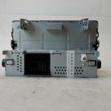 RÁDIO VOLKSWAGEN POLO TRACK 1.0 FLEX 2023/2024