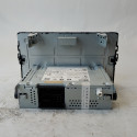 RÁDIO VOLKSWAGEN POLO TRACK 1.0 FLEX 2023/2024