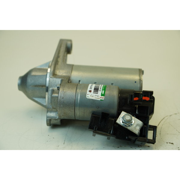 MOTOR DE PARTIDA TOYOTA COROLLA XEI 2.0 16V 2025