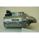MOTOR DE PARTIDA TOYOTA COROLLA XEI 2.0 16V 2025