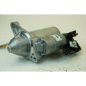 MOTOR DE PARTIDA TOYOTA COROLLA XEI 2.0 16V 2025