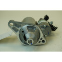 MOTOR DE PARTIDA TOYOTA COROLLA XEI 2.0 16V 2025