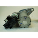 MOTOR DE PARTIDA TOYOTA COROLLA XEI 2.0 16V 2025