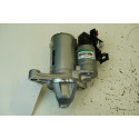 MOTOR DE PARTIDA TOYOTA COROLLA XEI 2.0 16V 2025