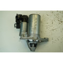 MOTOR DE PARTIDA TOYOTA COROLLA XEI 2.0 16V 2025