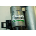 MOTOR DE PARTIDA TOYOTA COROLLA XEI 2.0 16V 2025