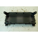 PAINEL DE INSTRUMENTOS TOYOTA COROLLA XEI 2.0 2025