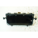 PAINEL DE INSTRUMENTOS TOYOTA COROLLA XEI 2.0 2025