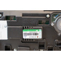 PAINEL DE INSTRUMENTOS TOYOTA COROLLA XEI 2.0 2025