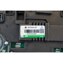 PAINEL DE INSTRUMENTOS TOYOTA COROLLA XEI 2.0 2025