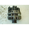 ALTERNADOR VOLKSWAGEN POLO TRACK 1.0 FLEX 2023/2024