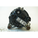 ALTERNADOR VOLKSWAGEN POLO TRACK 1.0 FLEX 2023/2024