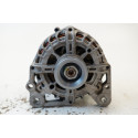 ALTERNADOR VOLKSWAGEN POLO TRACK 1.0 FLEX 2023/2024