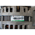 ALTERNADOR VOLKSWAGEN POLO TRACK 1.0 FLEX 2023/2024