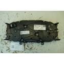 PAINEL DE INSTRUMENTOS VOLKSWAGEN POLO TRACK 1.0 2023/2024