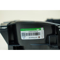 PAINEL DE INSTRUMENTOS VOLKSWAGEN POLO TRACK 1.0 2023/2024
