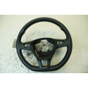 VOLANTE DO MOTORISTA VOLKSWAGEN POLO TRACK 1.0 2023/2024