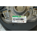 VOLANTE DO MOTORISTA VOLKSWAGEN POLO TRACK 1.0 2023/2024