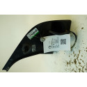 RETROVISOR ESQUERDO FIAT STRADA FREEDOM 1.3 BRANCO 2020/2021