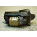 MOTOR DE PARTIDA FIAT TORO VOLCANO 2.0 2017/2018