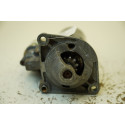 MOTOR DE PARTIDA FIAT TORO VOLCANO 2.0 2017/2018