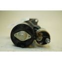 MOTOR DE PARTIDA FIAT TORO VOLCANO 2.0 2017/2018