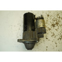 MOTOR DE PARTIDA FIAT TORO VOLCANO 2.0 2017/2018