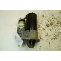 MOTOR DE PARTIDA FIAT TORO VOLCANO 2.0 2017/2018