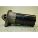 MOTOR DE PARTIDA FIAT TORO VOLCANO 2.0 2017/2018